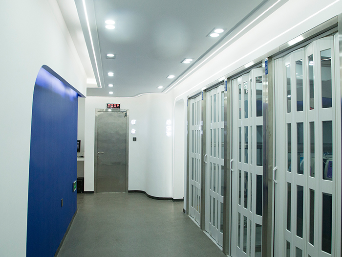 哈爾濱牙齒矯正 哈爾濱牙齒矯正