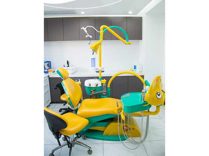 哈爾濱牙齒種植 哈爾濱牙齒種植