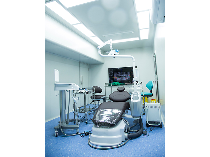 哈爾濱牙科診所 哈爾濱牙科診所