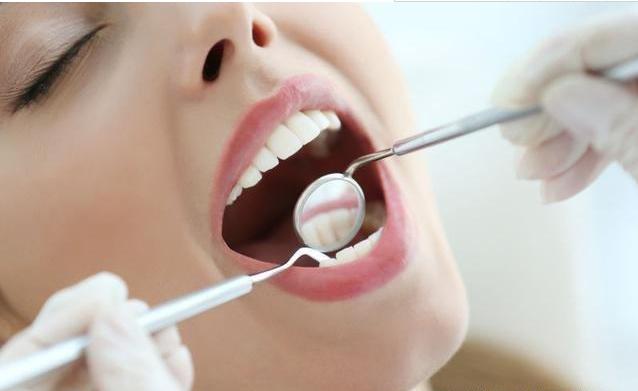 哈爾濱牙科診所 哈爾濱牙科診所