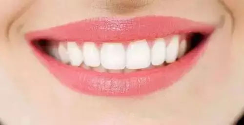 哈爾濱牙科診所 哈爾濱牙科診所