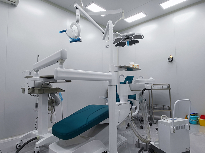 哈爾濱牙齒種植 哈爾濱牙齒種植