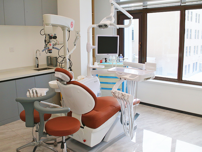 哈爾濱牙齒種植 哈爾濱牙齒種植